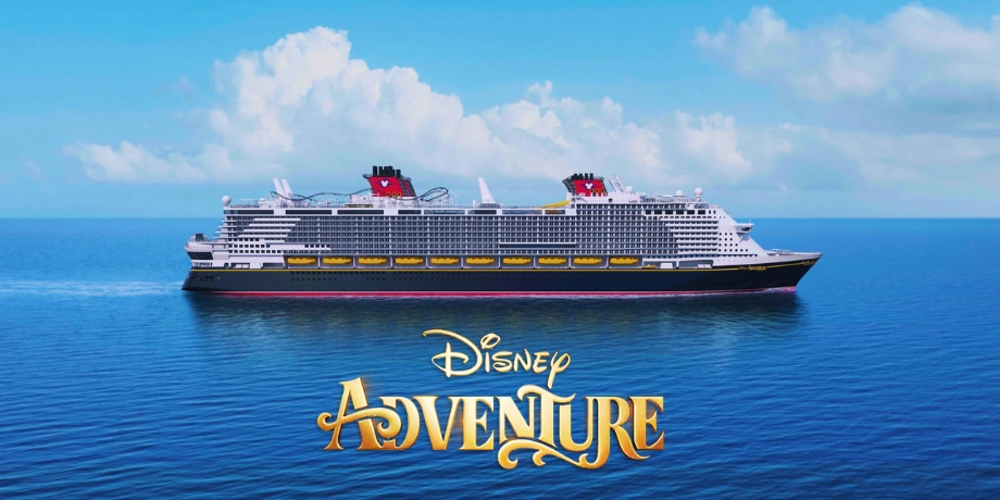 What Happens When Disney Cancels a Cruise?