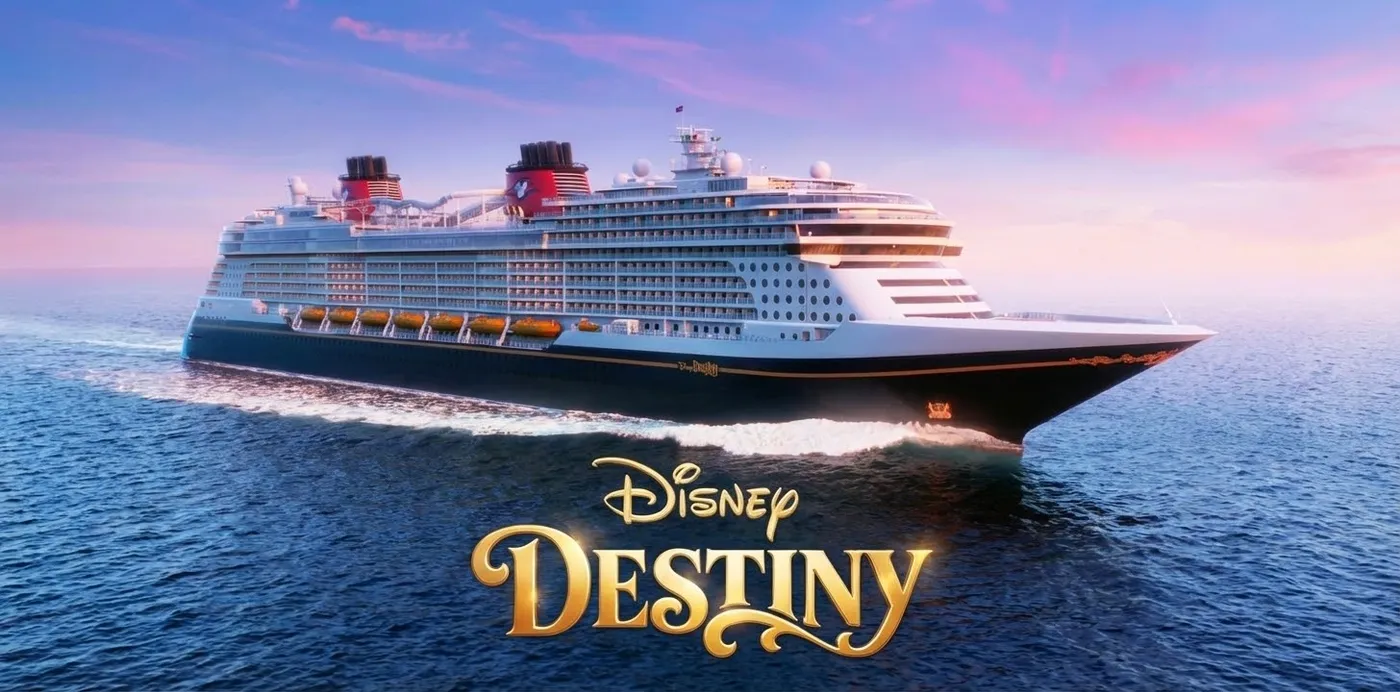 This $239 Splurge Will Change The Way You Do Disney Cruises